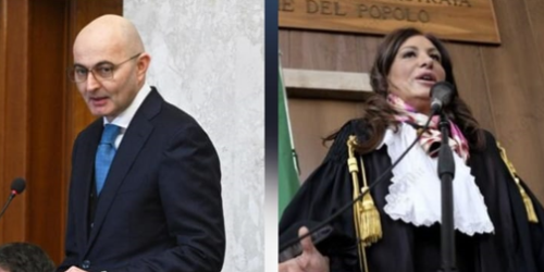 pinelli chiaravalloti