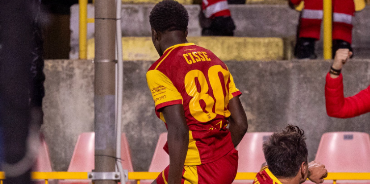 Catanzaro a Mantova in cerca di continuità – PROBABILI FORMAZIONI