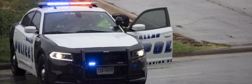 Sparatoria in California, almeno 4 morti e 14 feriti