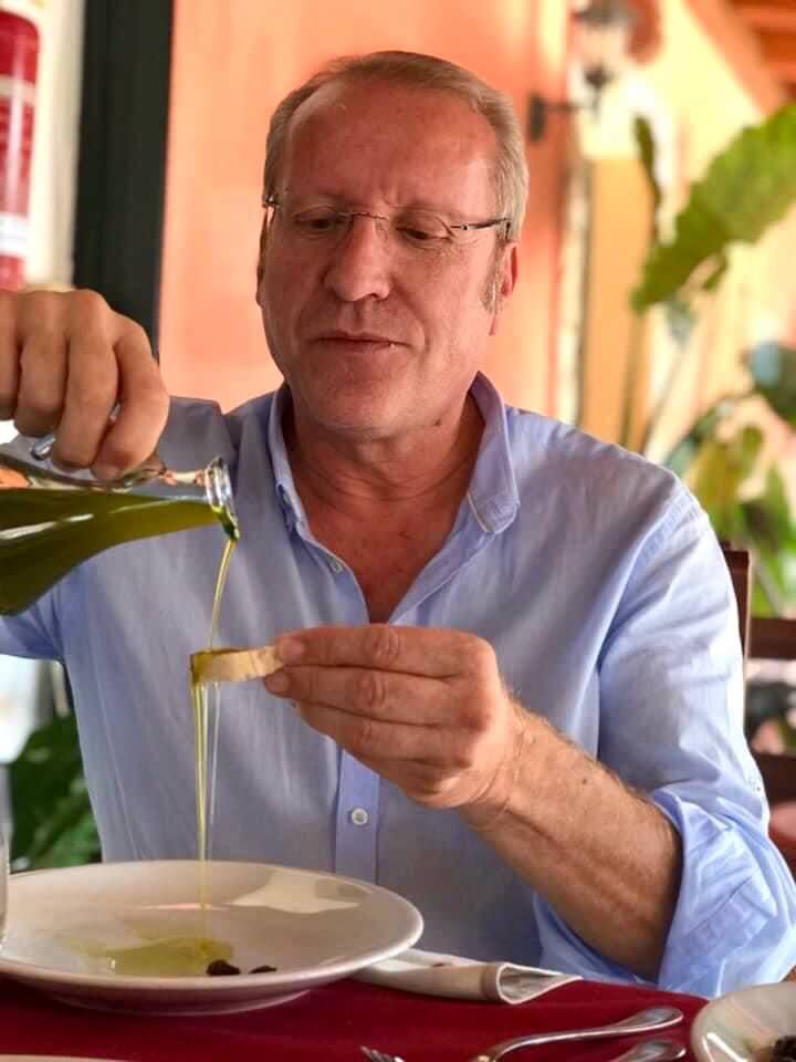 Laratta nuovo presidente del consorzio italiano per le assicurazioni