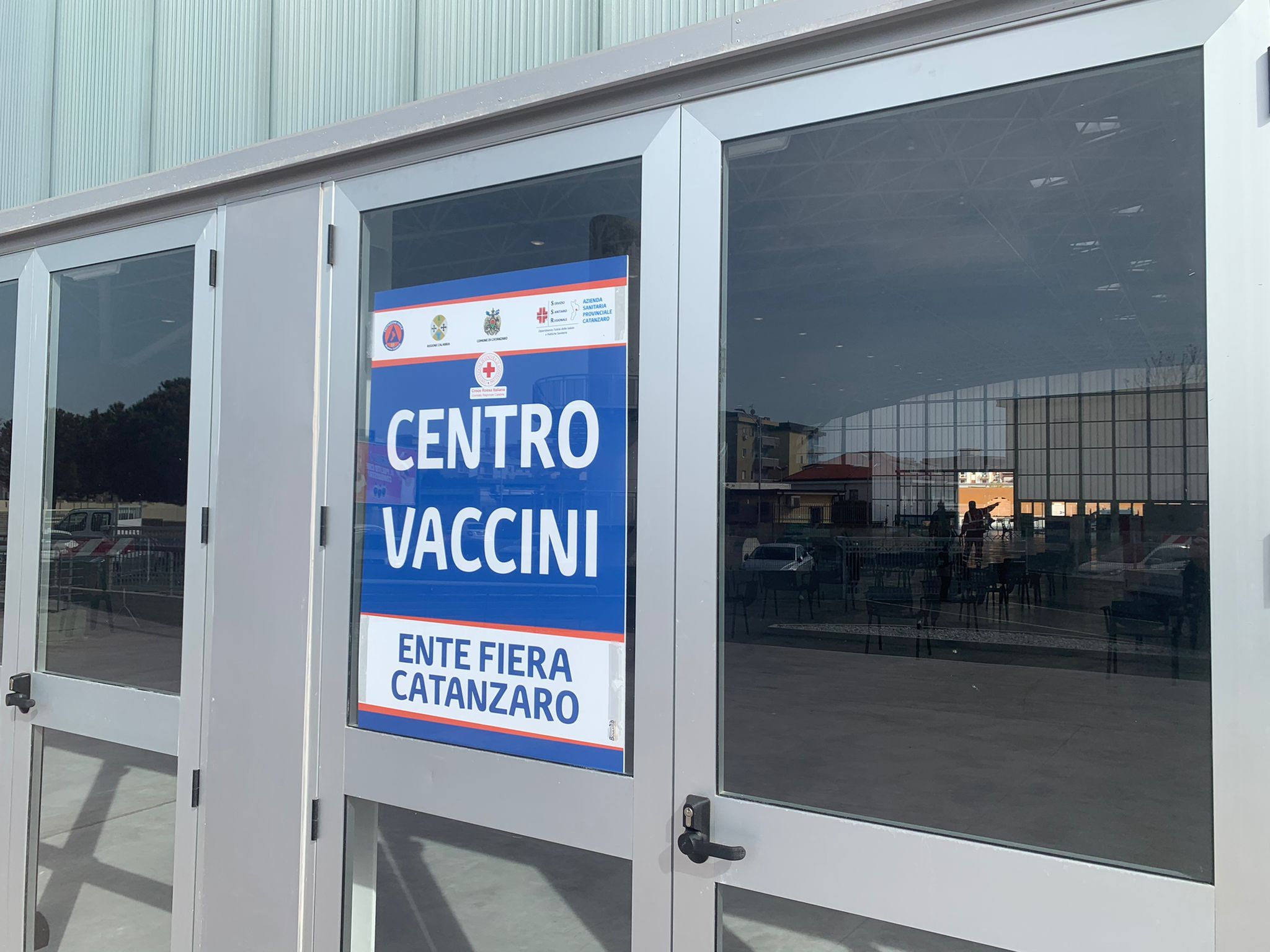 Vaccini, la Regione: «Quarta dose importante per alcune categorie»