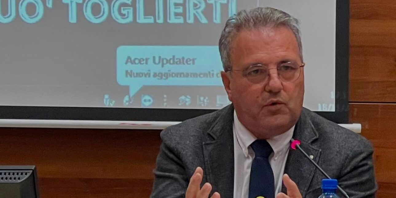 Festa del Tricolore: Celebrazione del Simbolo Nazionale Italiano