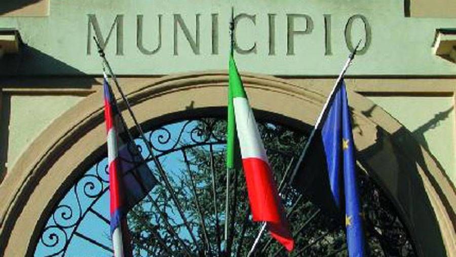 Per le fusioni dei Comuni serve una legge. Subito