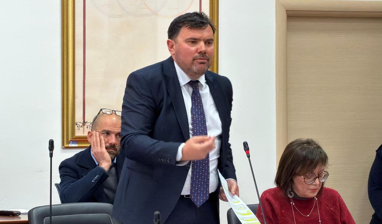 San Giovanni in Fiore, approvato il bilancio di previsione. «18 milioni di opere e nuove stabilizzazioni»