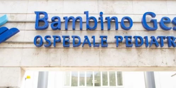 È fuori pericolo il bambino di 4 anni investito dal padre a Catanzaro, migliorano le sue condizioni