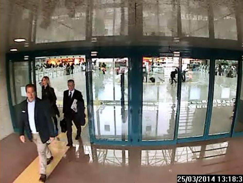 Caso Scajola, i pm insistono sull'aggravante mafiosa