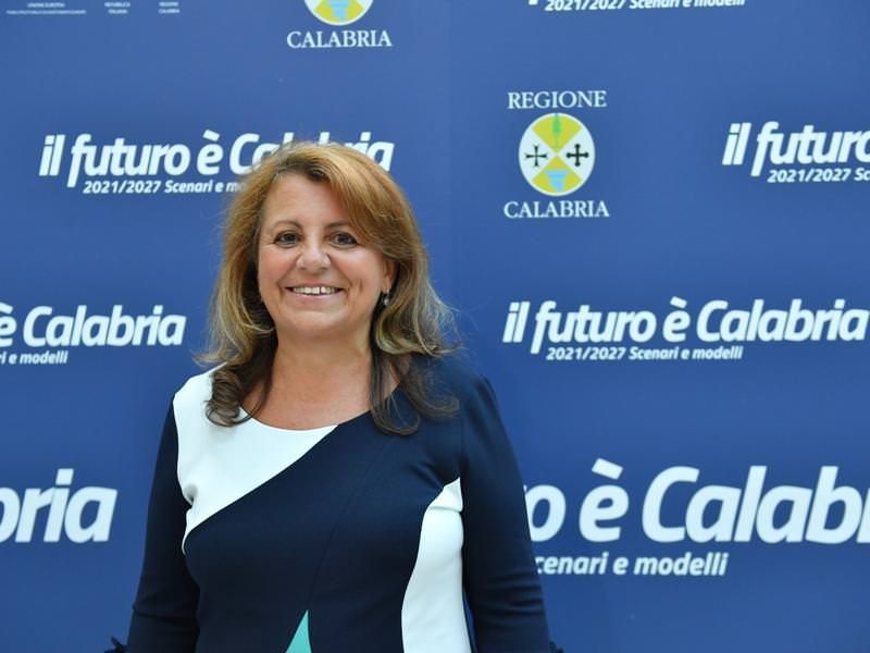 Trasporto pubblico locale, 600 nuovi autobus per un piano da 140 milioni