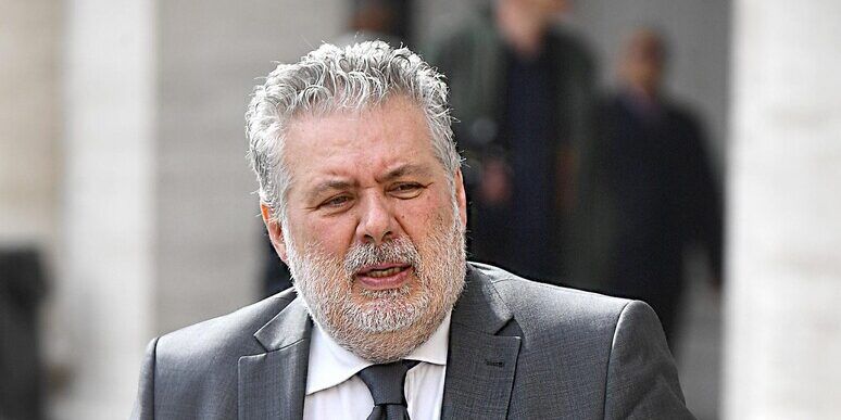 «In provincia di Torino la ‘ndrangheta è radicata e ha sostegni quasi come in Calabria»