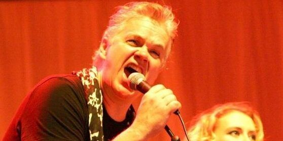 Magna Graecia Film Festival, Tim Robbins: «Deluso da Hollywood»