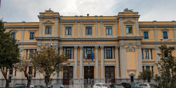 Furti e riciclaggio di rame a Cosenza, in appello cinque assoluzioni – NOMI