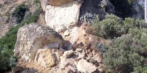 costone falerna torre lupo