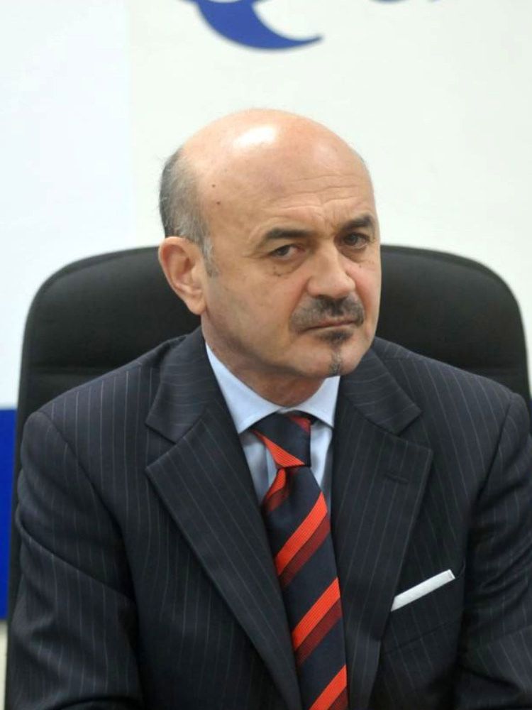 Catanzaro, lunedì si insedierà il nuovo questore