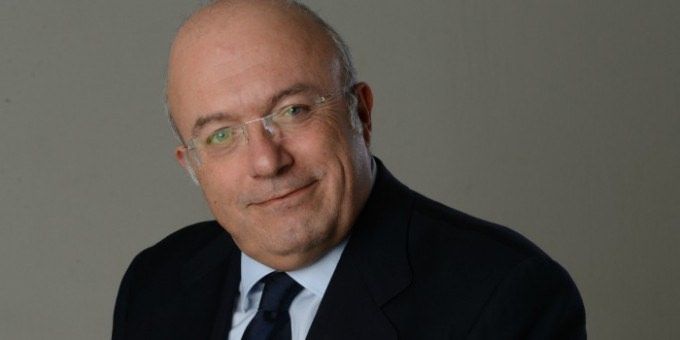 Storace: «Il simbolo de La Destra come forma di protesta alle elezioni»