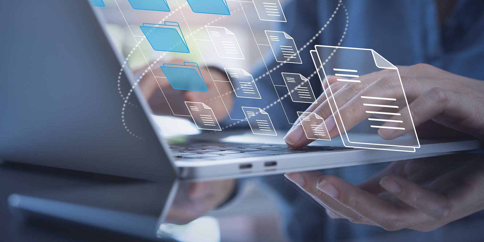 Le sfide del futuro per i Comuni calabresi e il robusto “affiancamento” della Regione