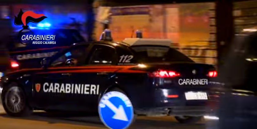 ECOSISTEMA | Monnezza, soldi e voti: il patto tra clan e politica