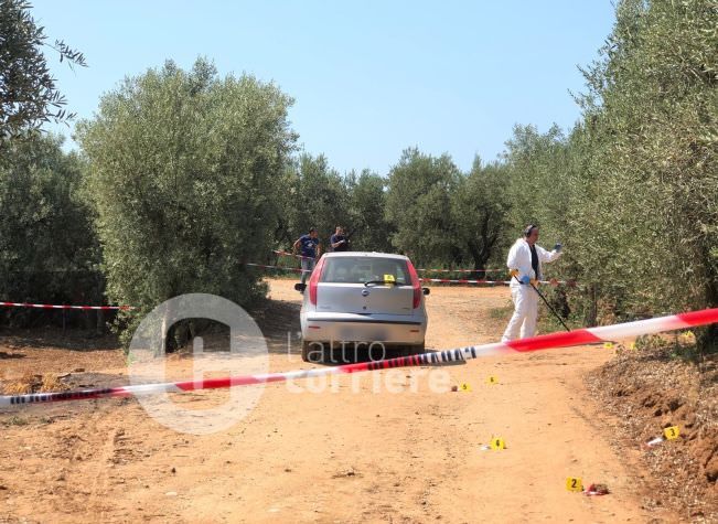 Altri due morti, nella Sibaritide sale la tensione – VIDEO