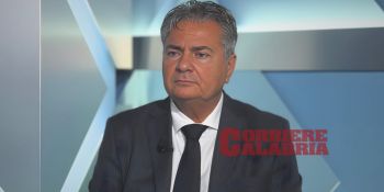 Fulmine a ciel sereno nella Lega Calabria. Mancuso si dimette da commissario