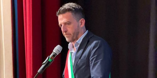 flavio stasi