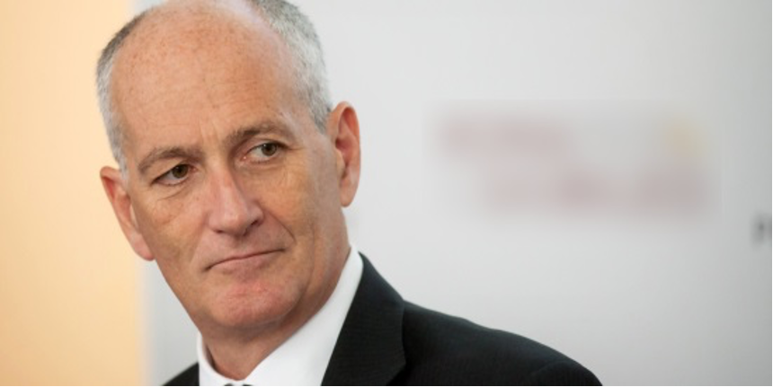 Magorno: «Il sottosegretario Gabrielli lunedì a Diamante»