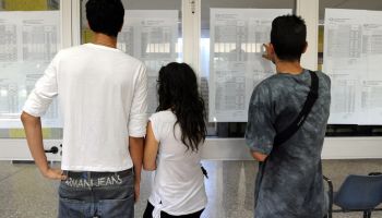 Lavoro, Confartigianato Calabria: «Senza giovani a rischio il futuro delle imprese»