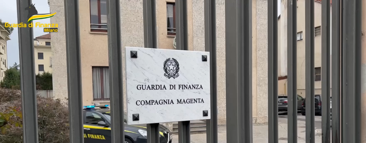 Milano, era tra i 4 arrestati per bancarotta: muore avvocato