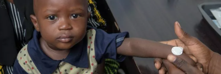 Cerotti anziché siringhe: ecco i vaccini del futuro