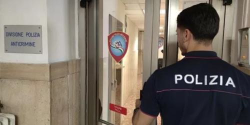 confisca 'ndrangheta castelli romani