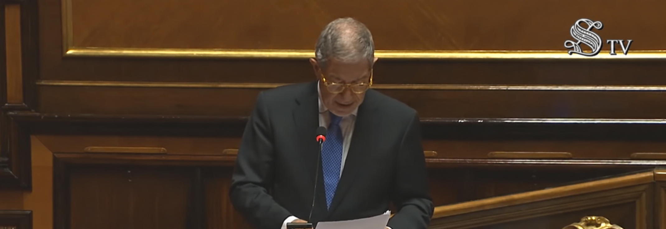 Maltempo, 74,8 milioni dall’Ue per Calabria, Sicilia e Sardegna