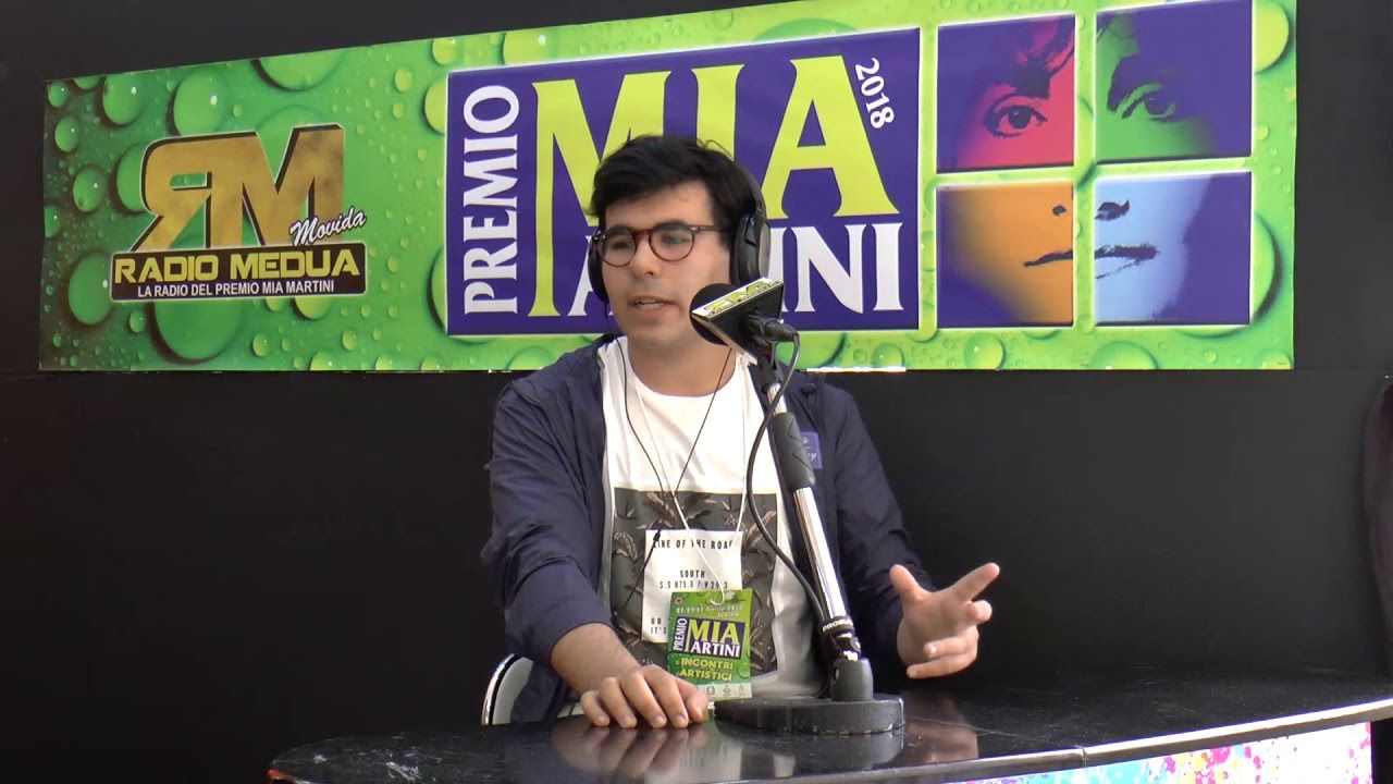 Corigliano Rossano, è online il singolo d'esordio di "Maleducato"