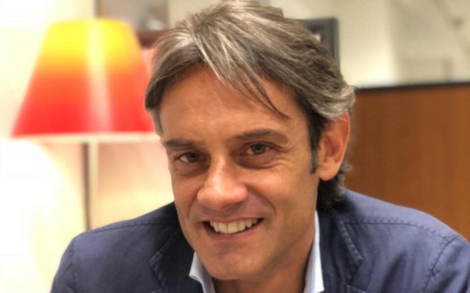 Mirarchi: «Cirò Marina ospiterà la finale scudetto del campionato di beach soccer»