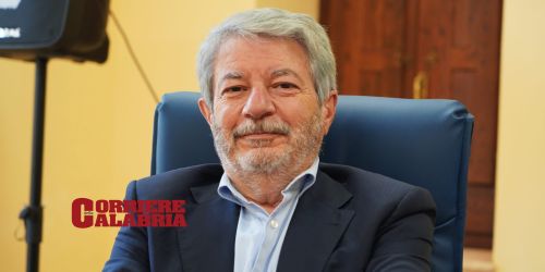 naddeo_aran