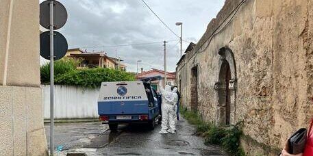 Omicidio a Reggio Calabria, il gip convalida l’arresto per il cugino della vittima
