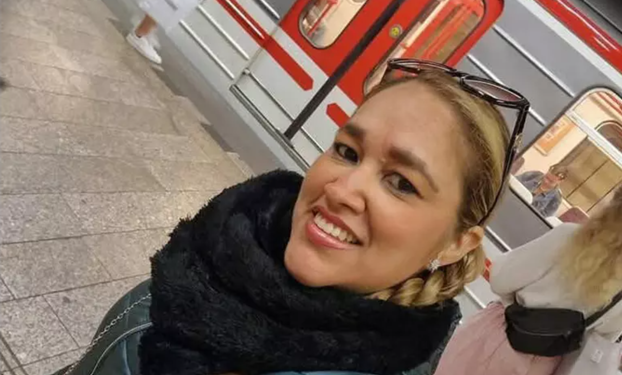 Omicidio della baby-sitter, il compagno: «L’ho uccisa io»