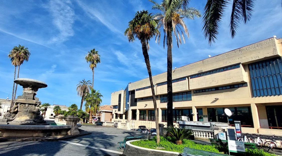 ‘Ndrangheta, dieci condanne e otto assoluzioni nel processo “Hybris” – NOMI