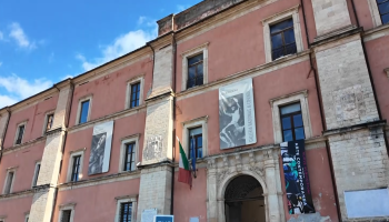 Calabria, 12 luoghi della cultura rinnovati con i fondi Pnrr