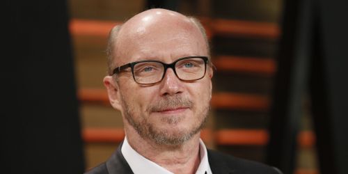 Paul-haggins-magna-graecia-film-festival