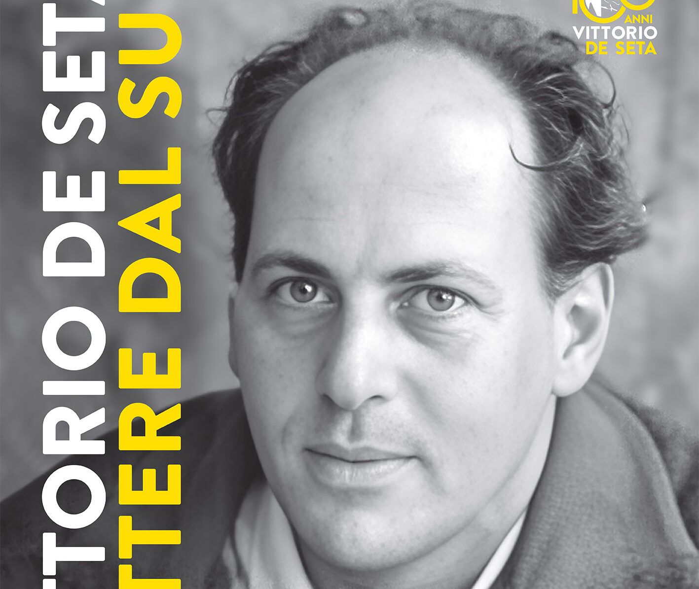 Villaggio Mancuso, una mostra su Vittorio De Seta apre l’estate