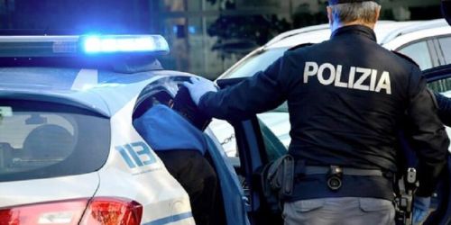 Tentò di uccidere un allevatore, arrestato 55enne di Taurianova