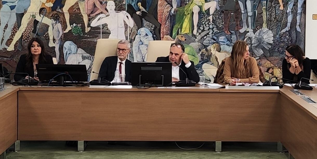 Rifiuti, i primi effetti della “cura” Arrical: spesa tagliata di 10 milioni e conferimenti ridotti