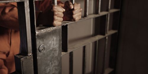 Reddito di cittadinanza a uno 'ndranghetista arrestato nell'operazione Olimpo