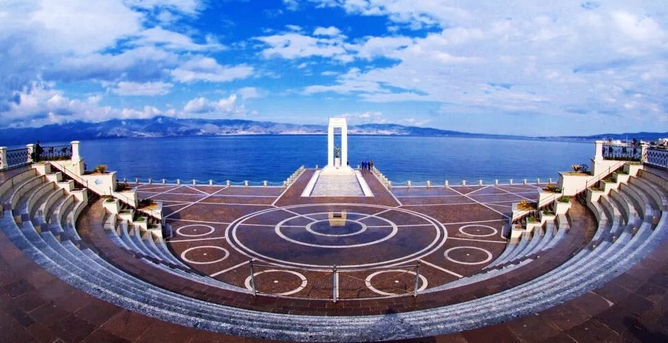 Qualità della vita: Reggio Calabria fanalino di coda. Il Sud in fondo alla classifica