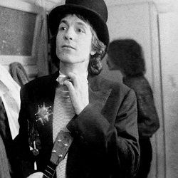 Rino Gaetano, un vuoto lungo 38 anni e una leggenda senza tempo