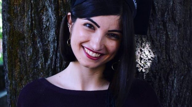 Tragedia del Mottarone, il ricordo di Serena: «Progettava il futuro insieme al fidanzato»