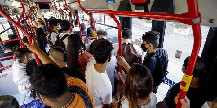 Documento operativo sui trasporti, via libera della Prefettura di Cosenza