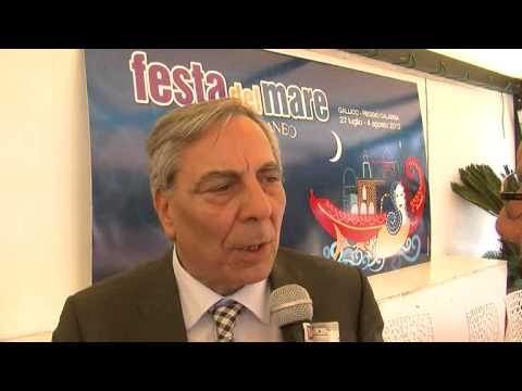 FATA MORGANA | La rete di Romeo