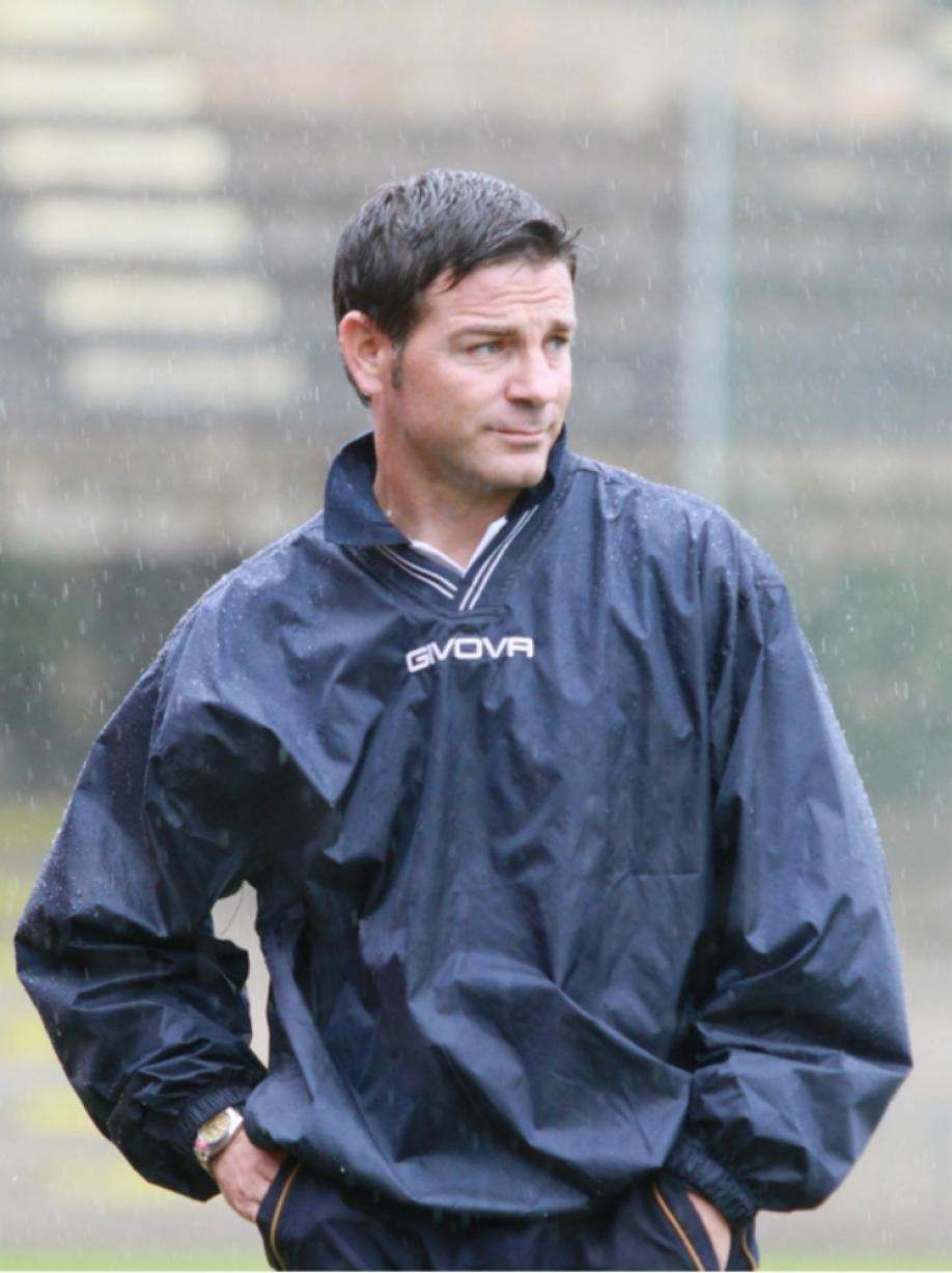 LEGA PRO | La Reggina cade a Lecce