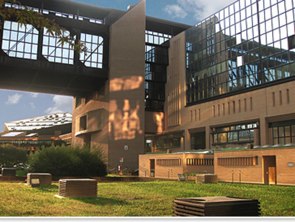 «Le ‘ndrine pronte a un attentato nel Torinese»