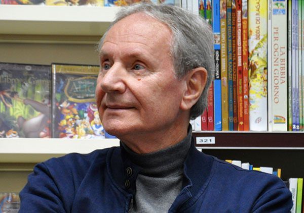 Don Panizza: «Il clientelismo demolisce i diritti anche dei poveri»