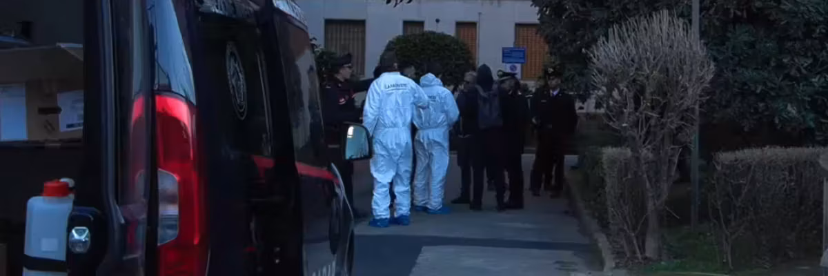 Identificata la 19enne trovata morta a Milano