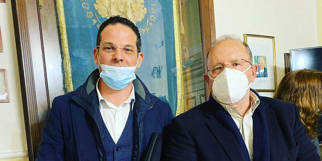 Legge sullo scioglimento degli Enti, il Comune di Scilla chiede la modifica